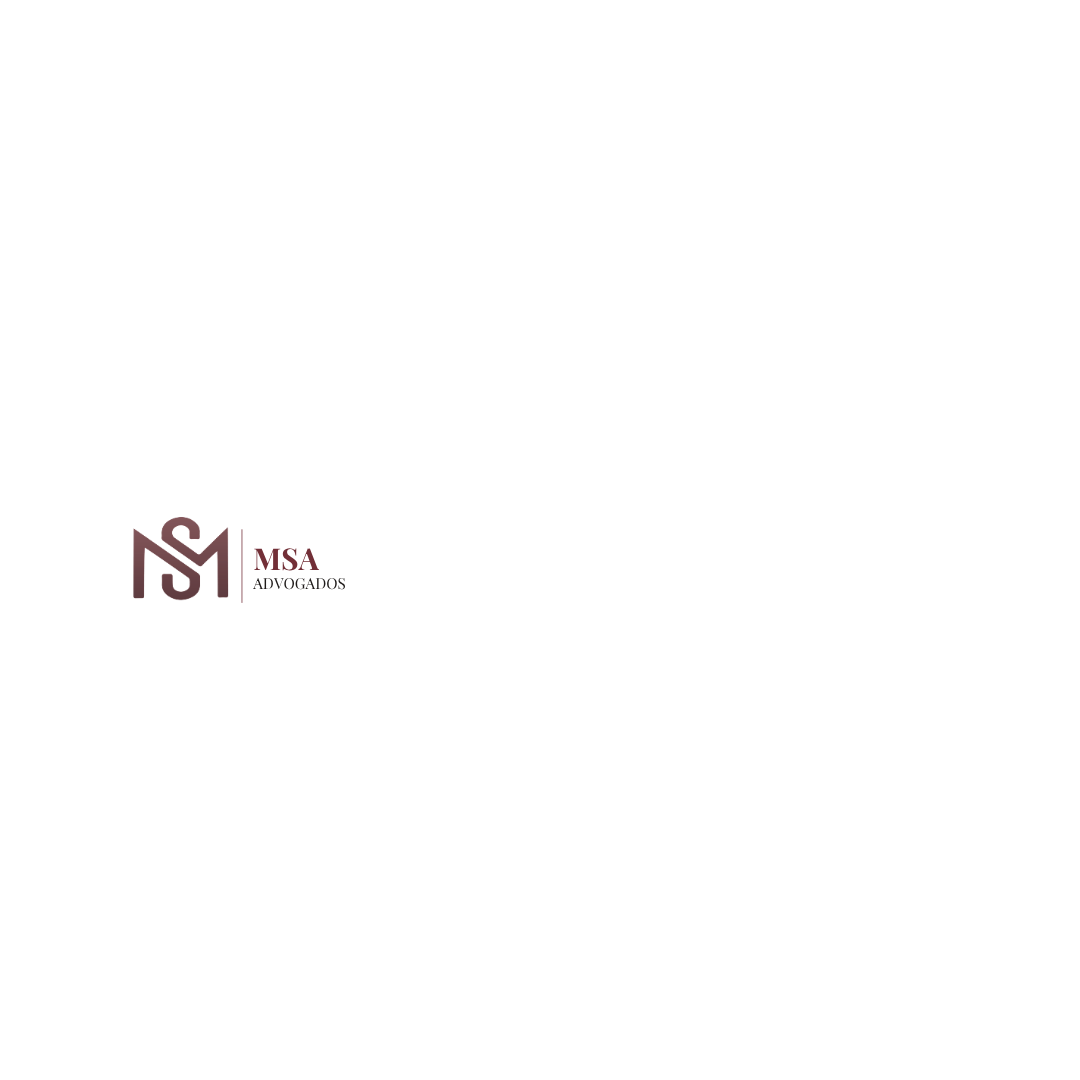 MSA Advogados